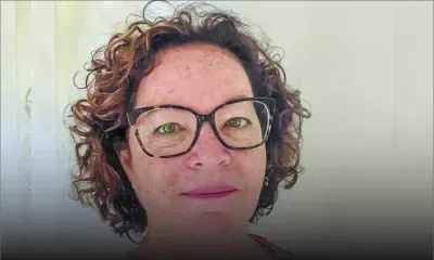 Suicide chez les jeunes : «La situation est réellement alarmante»