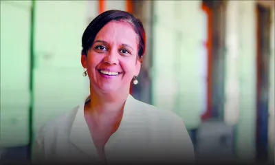 Dr Émilie Rivet, psychologue clinicienne : «Briser le silence ouvre la voie à la prévention»