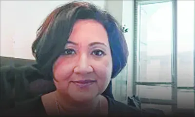 Qui pour succéder à Gérard Sanspeur ?