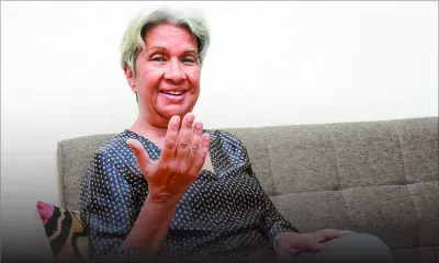 Au cœur de Befrienders : l’écoute avant tout