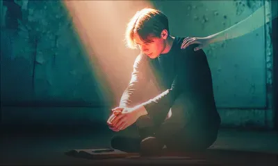 438 appels de détresse en 8 mois : l’explosion silencieuse du suicide chez les jeunes Mauriciens