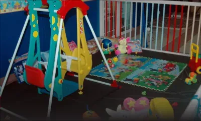 Abris pour enfants: des cas de maltraitance référés au Fact-Finding Committee