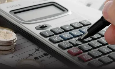 Commerce international: les exportations mauriciennes chutent