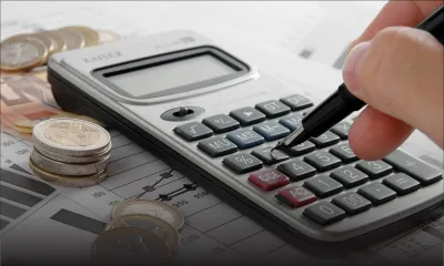 Consommation: déficit commercial de Rs 7,8 milliards en novembre