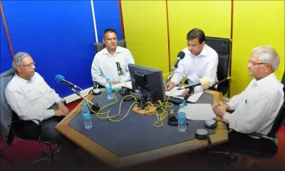 Recrutement au sein de la fonction publique: la délégation de pouvoirs contestée