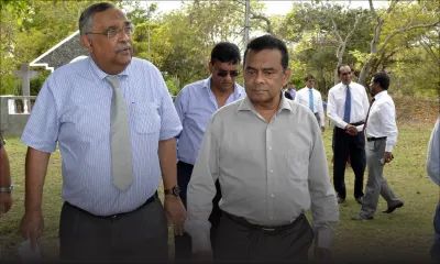 Une centrale électrique au gaz naturel liquéfié à Bain-des-Dames