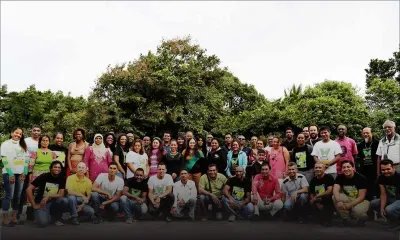 Réforme électorale: Rezistans ek Alternativ parle «d’irresponsabilité» du gouvernement