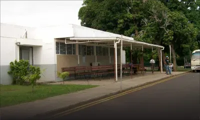 Drogue de synthèse: un présumé trafiquant arrêté avec 64g