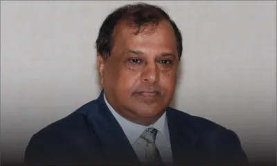 Injonction : la DBM rejette les arguments du Dr Vasant Bunwaree