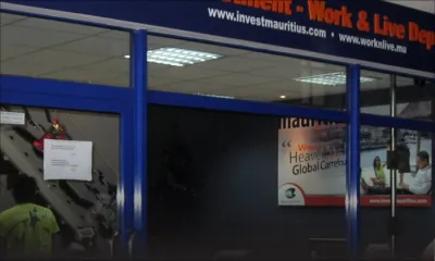 Annual Investment Meeting: double récompense pour le BOI à Dubayy