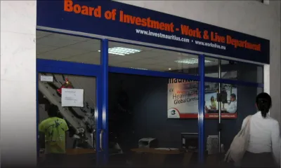 Property Development Scheme: Rs 13 milliards pour 12 projets