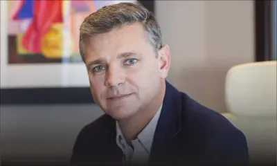 Arnaud Lagesse, Chief Executive Officer d’IBL : «Nous aurions préféré jouir d’une stabilité politique»