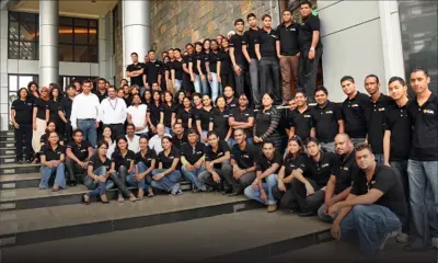 Après cinq années de service : des employés d’une firme de MT toujours pas confirmés