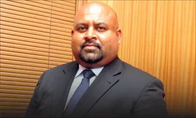 Me Neelkanth Dulloo: «La banque a le devoir d’enquêter et de soumettre son rapport à la FIU»