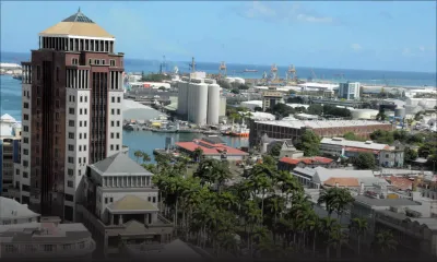 Importations et exportations : le déficit commercial augmente de 25%