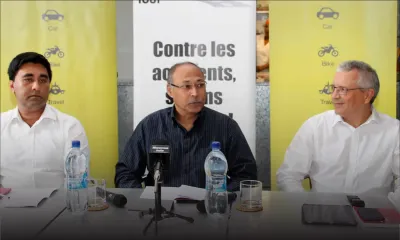 Secteur de l’assurance : Quantum Insurance consolide sa présence