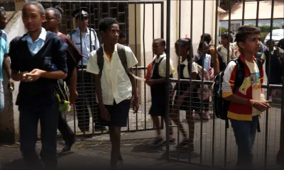 Réforme : L’après-CPE sera-t-il bénéfique à nos enfants ?