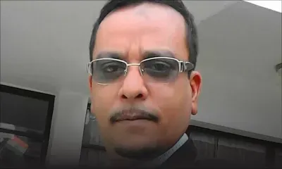 Le sergent Sameer Hoosenee : la bête noire des ‘kaper lekol’