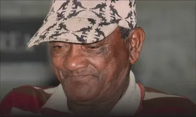 Agression sexuelle alléguée sur sa nièce : un homme de 73 ans arrêté