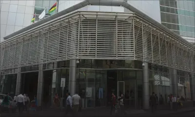 Mauritius Telecom ne versera pas de dividendes aux actionnaires