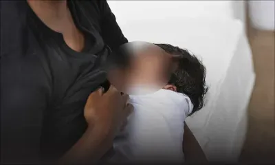 Elle a eu des rapports sexuels avec trois hommes : une mineure ignore l’identité du père de son bébé