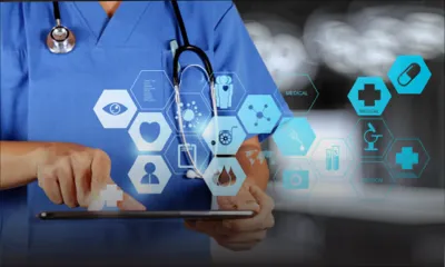 Révolution annoncée : Maurice supplantée par Rodrigues, où l’e-Health s’installe bientôt