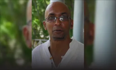 Allégations d’abus sexuels : le père Joseph-Marie Moctee interdit de tout contact avec les mineurs