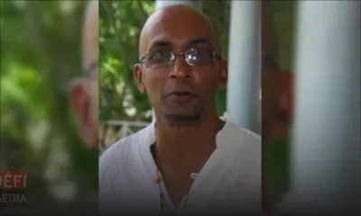 Cour intermédiaire : le père Joseph Moctee jugé coupable d'abus sexuels sur mineur