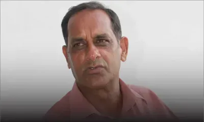 Taxi Proprietors & Drivers Welfare Fund - Raffick Bahadoor : «Pour un financement à 75 % sans garantie à l’achat d’une voiture»