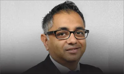 Yusuf Ismaël : «L’approvisionnement en eau 24/7 sera une réalité d’ici mi-2019»