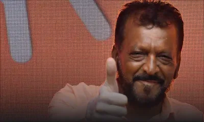 Salim Abbas Mamode : «Il est temps de choisir des représentants capables d’agir»