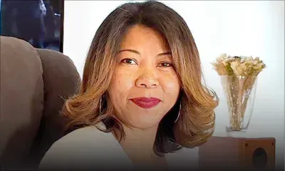 Envoyée par le gouvernement malgache - Fanirisoa Ernaivo : «Nous apportons des éléments de preuves contre Mamy Ravatomanga»