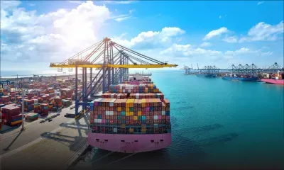 Importations sur 8 mois : Maurice dépense Rs 50,25 milliards en carburant