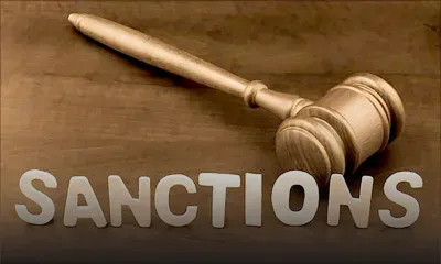 Law Practitioners (Disciplinary Proceedings) Bill : la quête de transparence face à la crainte d’ingérence