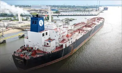 Betamax : les détails des Rs 5,55 milliards de la compensation versée par l’État