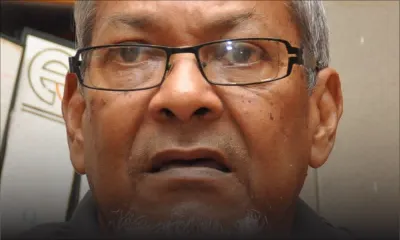 Good Governance and Integrity Reporting Bill: la société civile s’oppose au projet de loi