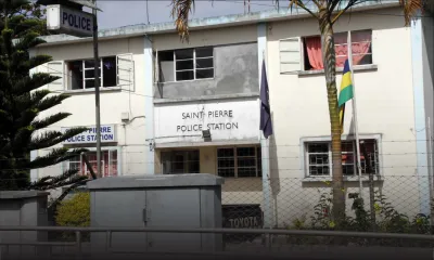 Promesse d’emploi au Canada: une mère de famille escroquée de Rs 300 000