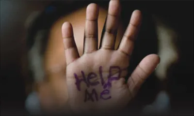 CDU : 3920 cas d’abus sur des enfants enregistrés en six mois