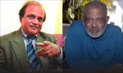 La langue créole au Parlement