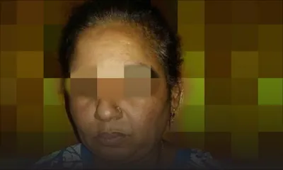 Une femme et ses deux fils arrêtés - Un des deux adolescents : «Notre mère nous a demandé de voler»