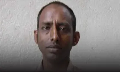 Appel au don d’organe : Hemant Kumar trouve un donneur de rein