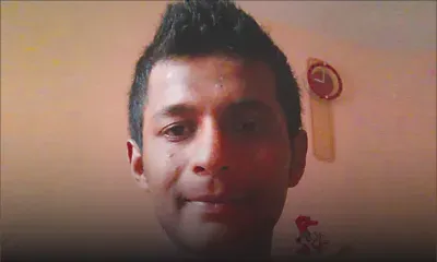 À Rivière-du-Rempart : un homme agresse deux jeunes à coups de sabres