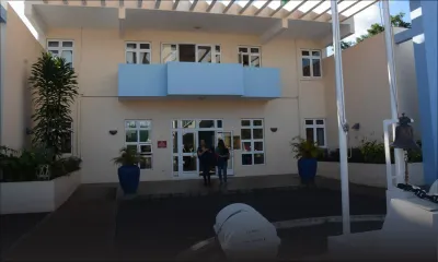 Formation navale : la Mauritius Maritime Training Academy traîne sa liste d’attente 