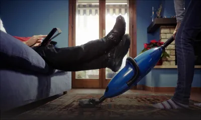 Services de nettoyage : ces compagnies qui font de bonnes affaires