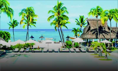 Pas de grève au Sofitel : les employés obtiendront une hausse salariale de 10%