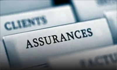 Votre Argent : combien cela coûte-t-il d’avoir une assurance-vie ?