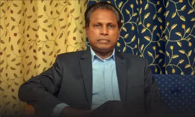 Dev Chamroo, consultant en commerce et investissement : «Il faut réintroduire le stimulus package pour nos industries»