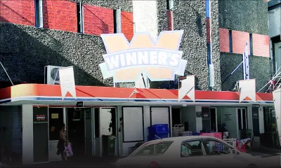 Grande distribution : crainte du monopole de Winners après la fermeture de Shoprite