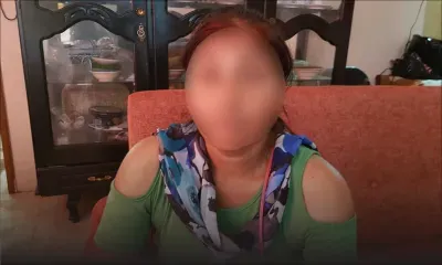 Maltraitance alléguée sur un enfant de cinq ans : l’enfant était dans un état déplorable, selon la CDU