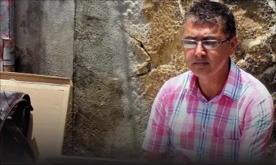 Événement : une semaine artistique autour de l’héritage culturel de Maurice